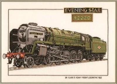 Heritage-Classics-Trains-CES127-Evening_Star.jpg
