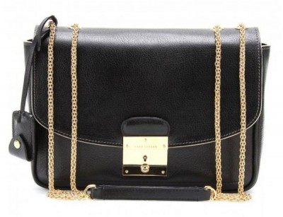Marc-Jacobs-handbags.0.jpg