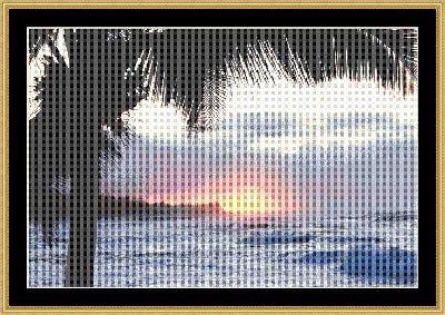 MART-20 Hawaii Sunset.jpg