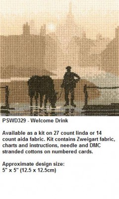 PSWD329 - Welcome Drink.jpg