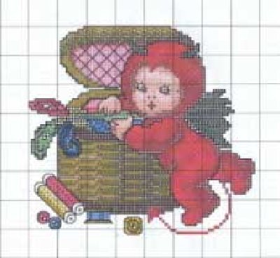 t_little_stitch_devil_with_sewing_basket_755.jpg