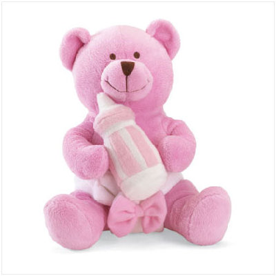 teddy.jpg