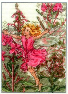 The Rose_Bay Willow_Herb Fairy1.jpg