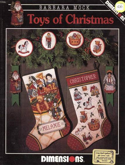 Toys of Christmas (DImensions).jpg