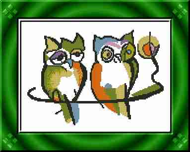 Two Owls.jpg