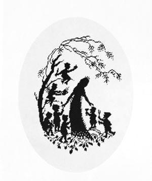 Wiehler 1703-3 Snow White.JPG