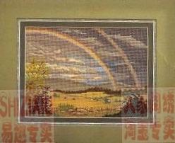 young_designs_-_double_rainbow_and_rainbow_vignette_147.jpg