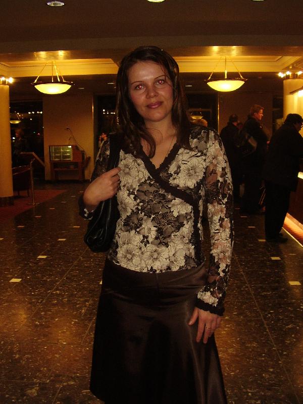 ������ 2006