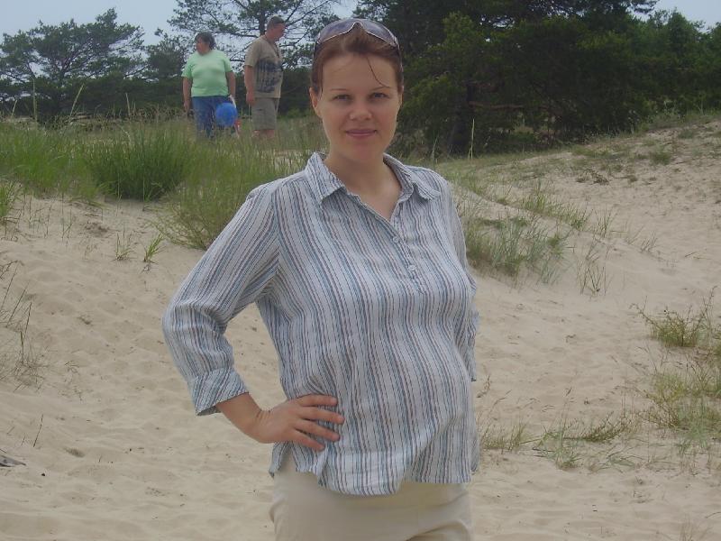 ���� 2007