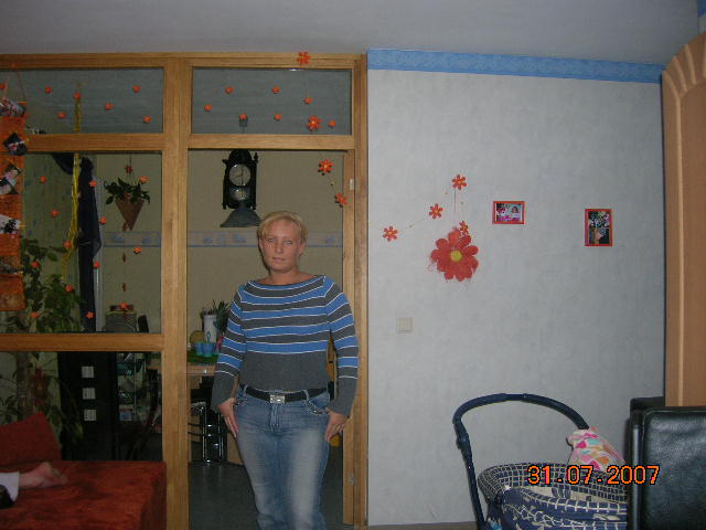 � �� 11 � ��������� �� ������.�.� 73 � �� 84