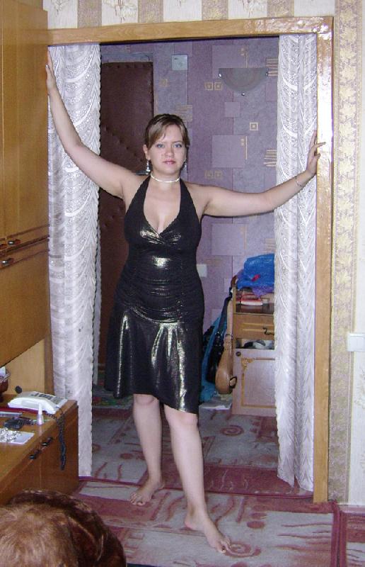 �� ������� ����� 28_07_07