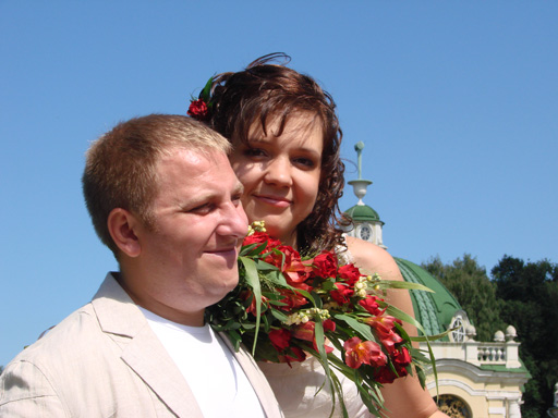 ����2007