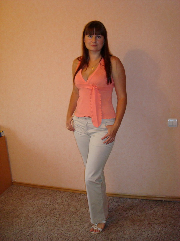 5 ������� 2007, ��� 74 � ���������