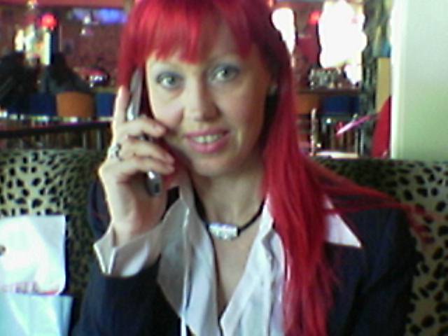 Photos of Florina
