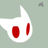 kisa