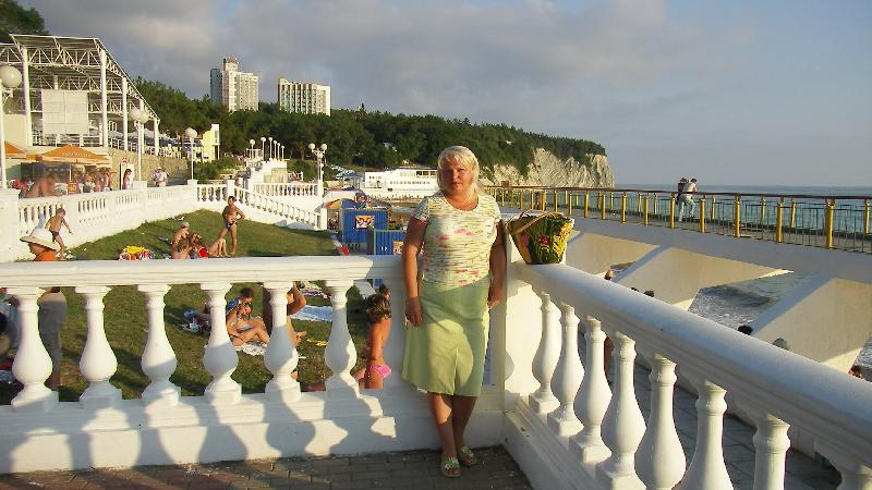 ���� 2006�.