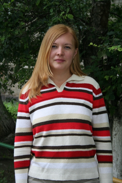 �, ���� 2007