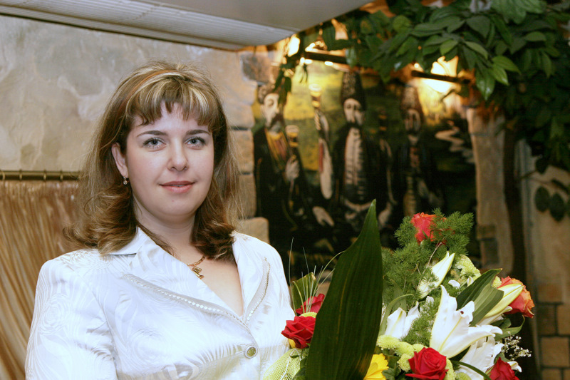 ���� 2007