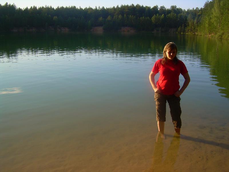 � � ������� 2007 �