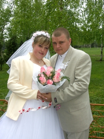 ������� 2004 ���