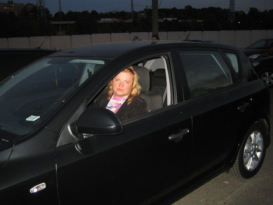18 �������� 2007 �. ������� ����� ���������:-) �� ����� ��� ����� �������..