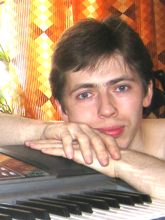 ���� 2007