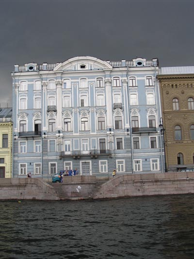 ����� ��� ������� (2006 ���)