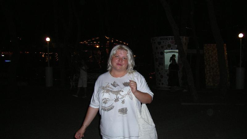 2006 ���... ����...