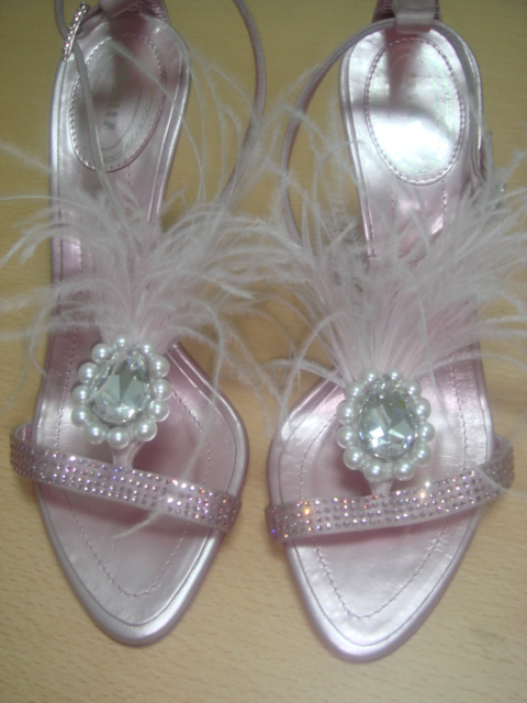 ��������� LE SILLA