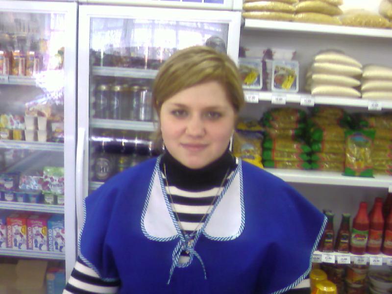 ������� 2007