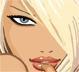 Blondyno4k@
