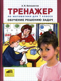 ����,���