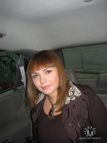 � ������