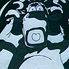 JoySan