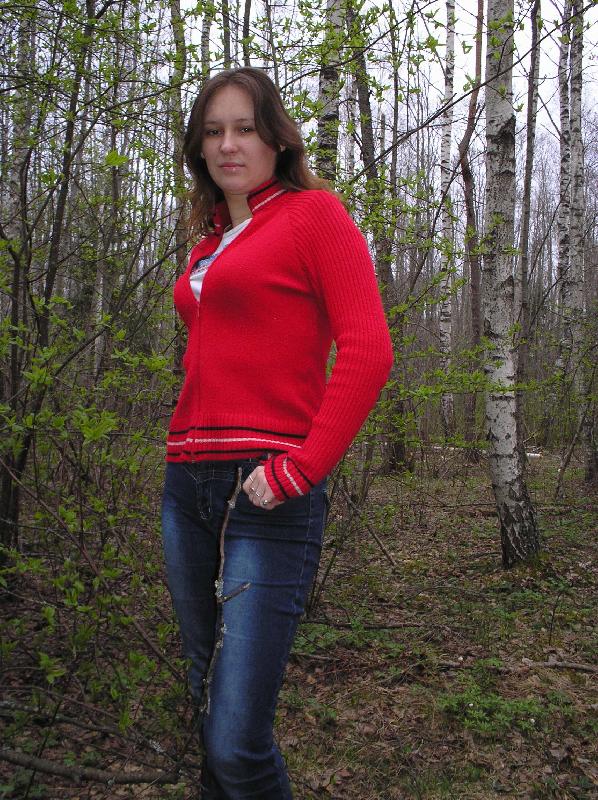 ��� 2005