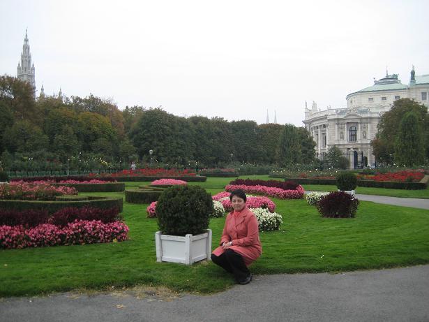 ����, ������� 2007