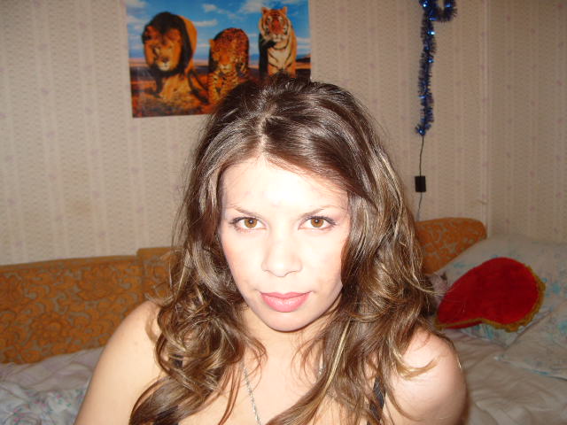 �))