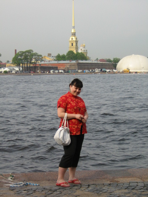 ����2007