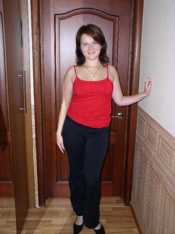 ������� 2007