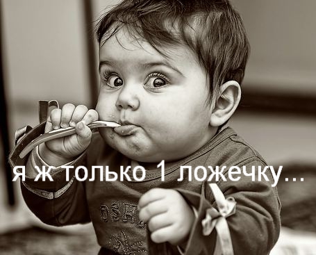 � ��� ������... :)