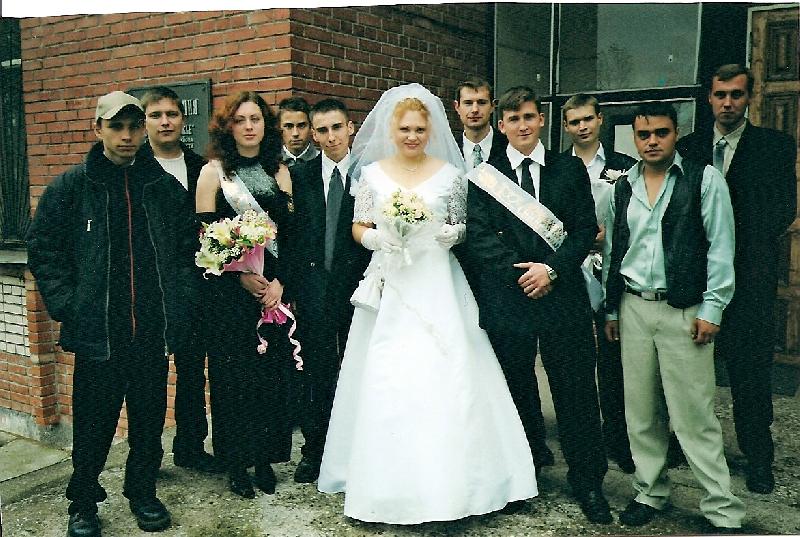 2002���