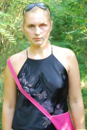 ���� 2007