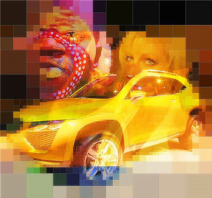 awd