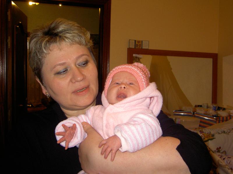 ��� � � ������� 2005 �