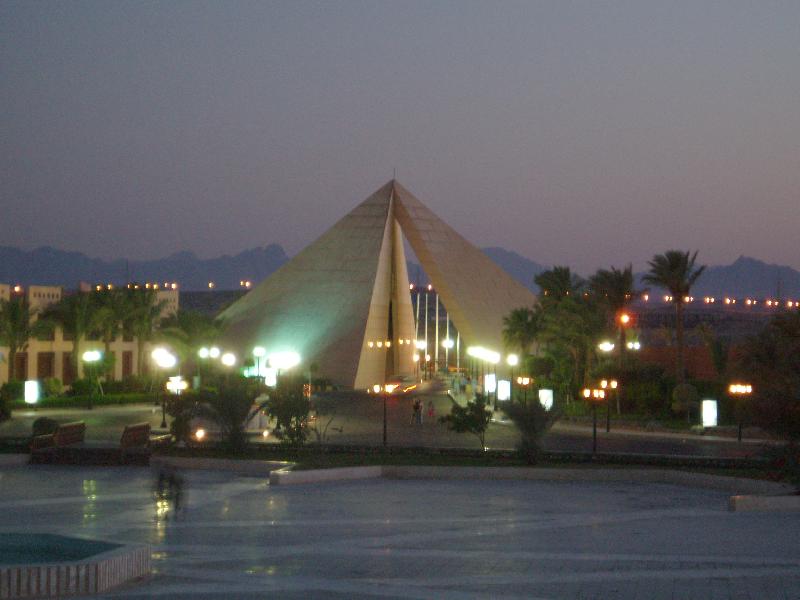 ������ - ���� 2007 ����