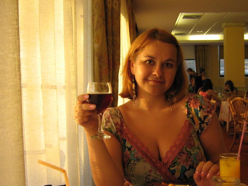 � ����� � ���� 2007