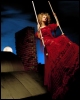reddress