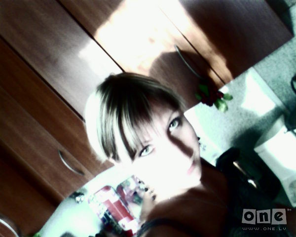 Nata_ly