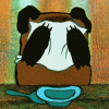 ���� � ������ ������