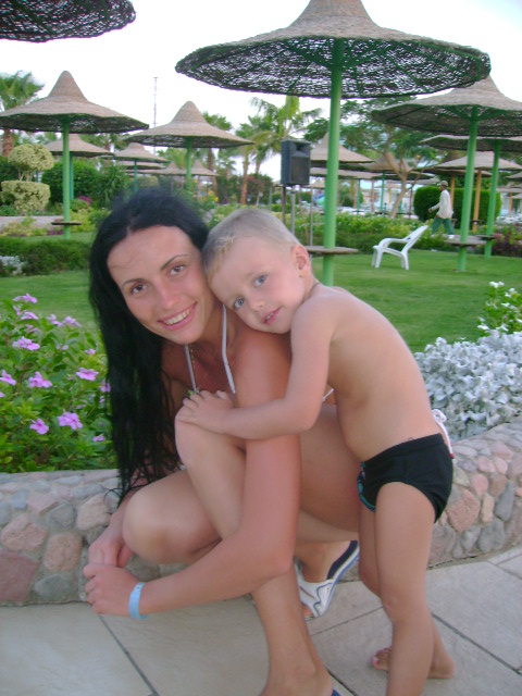 ���2007 �.